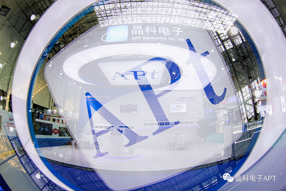 微信图片_20221117085950.png 微信图片_20221117085950.png